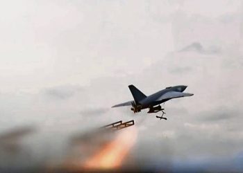 Irán derriba un dron Hermes 900 y denuncia ataques a su infraestructura en las primeras horas del alto el fuego