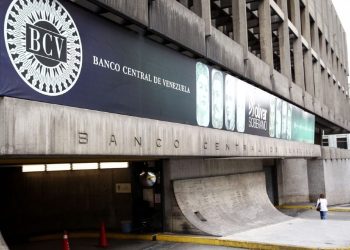 Sudeban confirma feriado bancario este viernes 1° de mayo por el Día del Trabajador