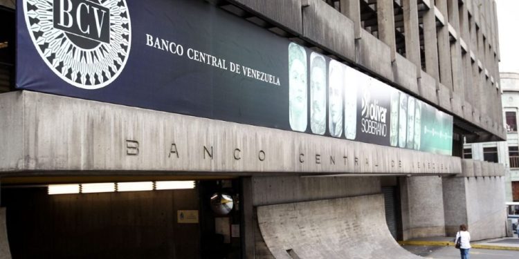 Sudeban confirma feriado bancario este viernes 1° de mayo por el Día del Trabajador