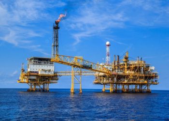 Shell acelera producción de gas en yacimiento estratégico entre Venezuela y Trinidad para 2027
