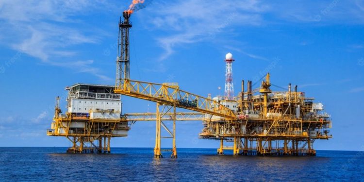 Shell acelera producción de gas en yacimiento estratégico entre Venezuela y Trinidad para 2027