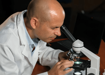 IVIC desarrolla estudio estratégico para cuantificar crudo liviano en yacimientos cretácicos del Lago de Maracaibo