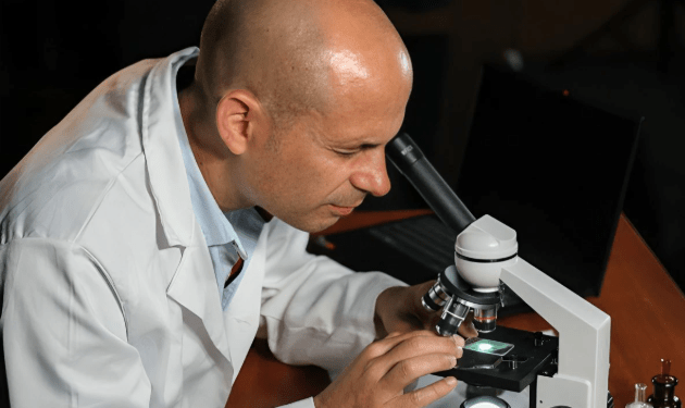 IVIC desarrolla estudio estratégico para cuantificar crudo liviano en yacimientos cretácicos del Lago de Maracaibo