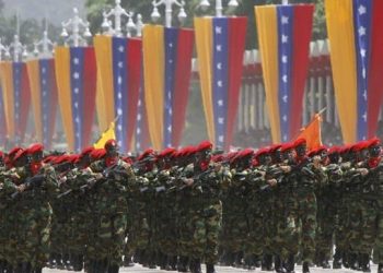 Cuatro Temas La valentía de evitar una guerra