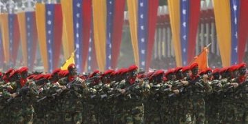 Cuatro Temas La valentía de evitar una guerra