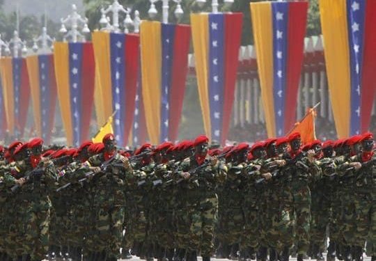 Cuatro Temas | La valentía de evitar una guerra 1 Cuatro Temas La valentía de evitar una guerra