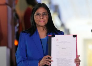Cuatro Temas ¿Sirve que la disposición a pedir perdón provenga de un solo lado