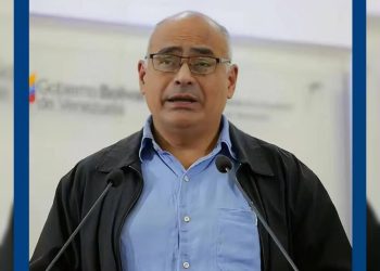 Dr. Carlos Alvarado es designado como nuevo Ministro de Salud 3 Dr. Carlos Alvarado es designado como nuevo Ministro de Salud