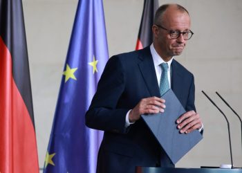 El ocaso del reformismo europeo y el despertar de la resistencia popular ¡Los queremos de vuelta ya!