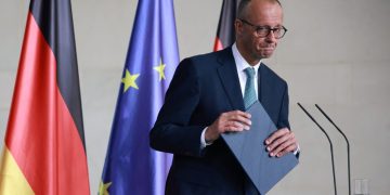 El ocaso del reformismo europeo y el despertar de la resistencia popular ¡Los queremos de vuelta ya!