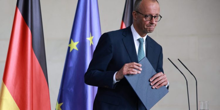 El ocaso del reformismo europeo y el despertar de la resistencia popular ¡Los queremos de vuelta ya!