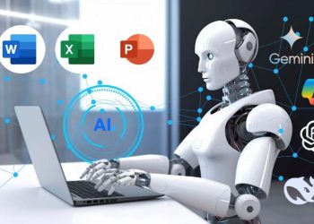 IA y crédito privado, la nueva arquitectura del colapso capitalista