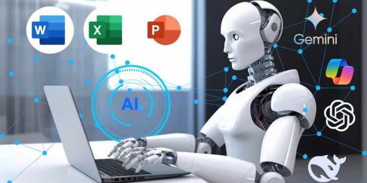 IA y crédito privado, la nueva arquitectura del colapso capitalista