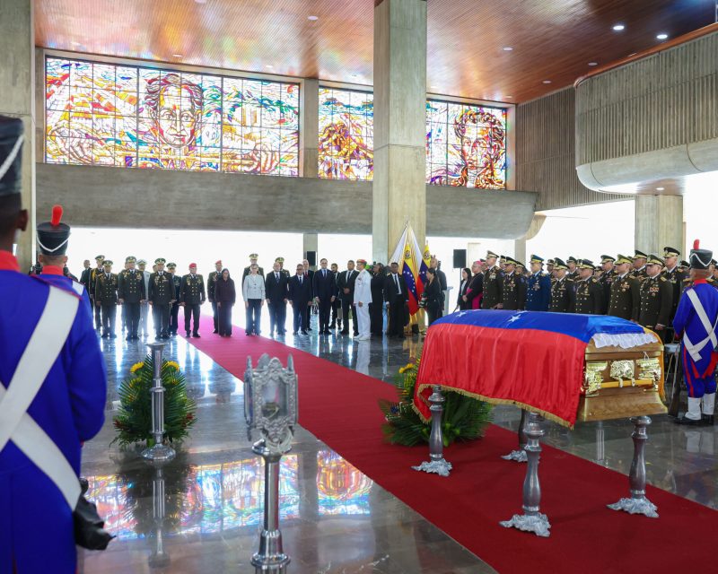 IMG 1378 2048x1638 1