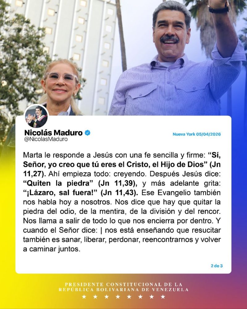 IMG 20260405 104809 648 1