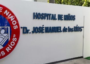 Ministerio de Salud activa Plan Integral de Recuperación de Servicios en 30 hospitales del país