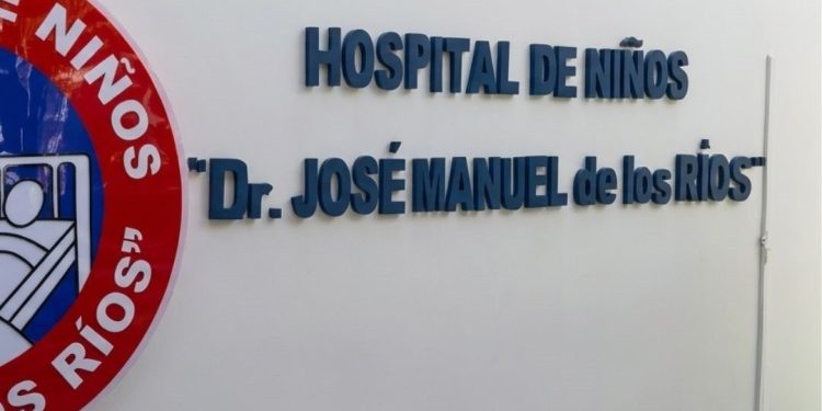Ministerio de Salud activa Plan Integral de Recuperación de Servicios en 30 hospitales del país