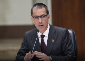 Ley de Amnistía 2026: Se han procesado más de 14 mil solicitudes para consolidar la paz nacional