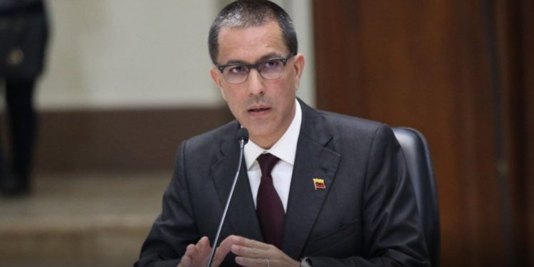 Ley de Amnistía 2026: Se han procesado más de 14 mil solicitudes para consolidar la paz nacional