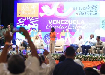 IMG 20260419 210116 290