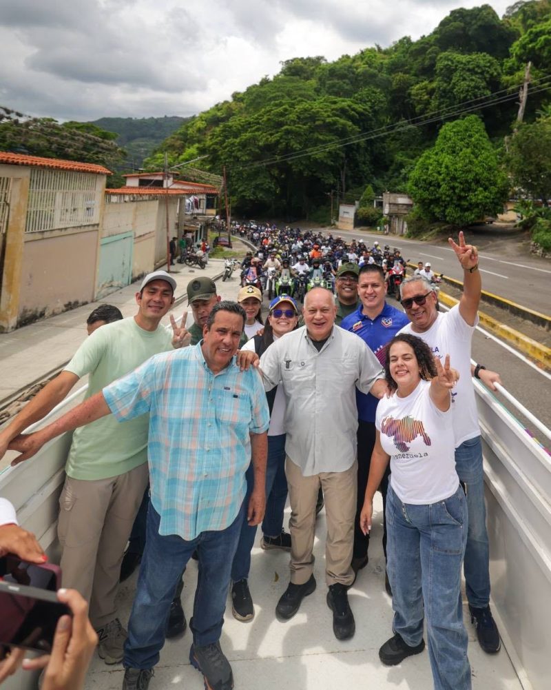 IMG 20260421 155646 158