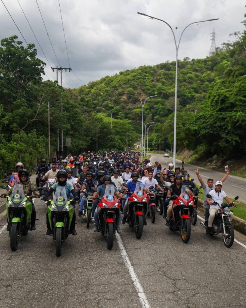 IMG 20260421 155646 193