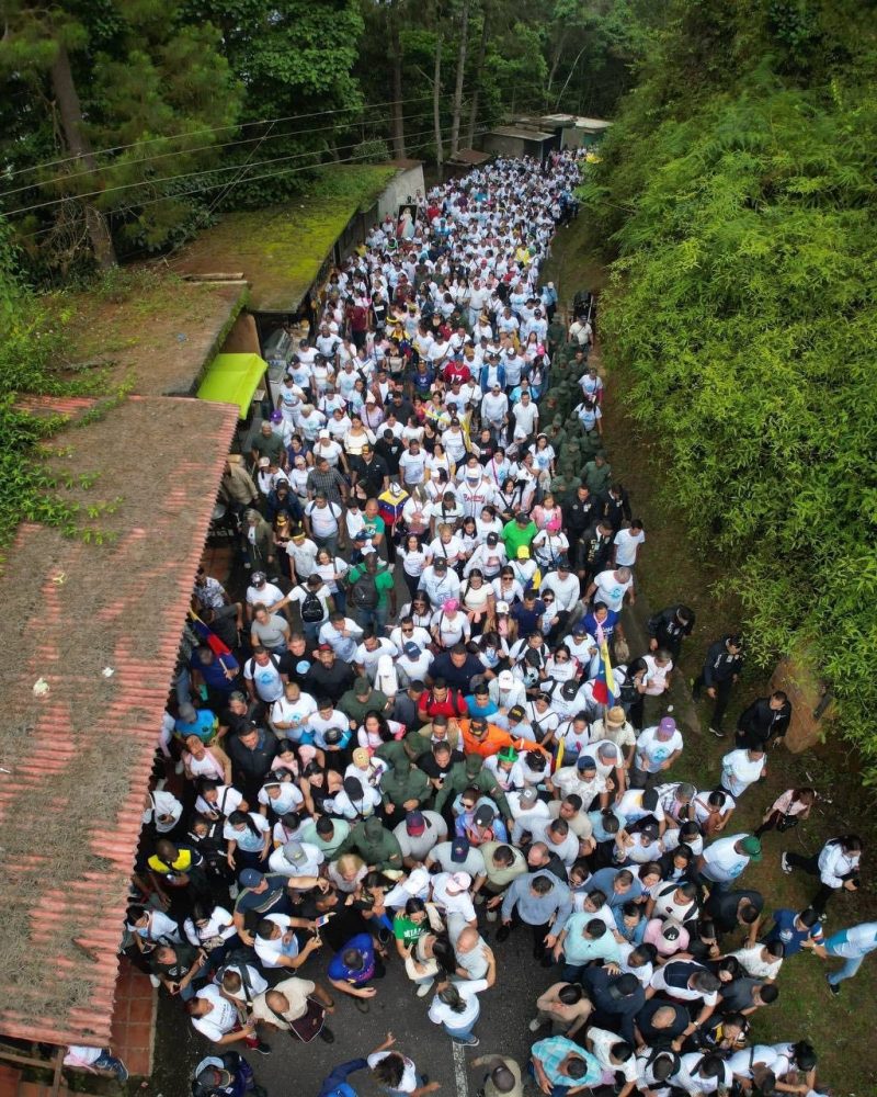 IMG 20260421 155646 415