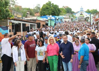 IMG 20260423 194410 288
