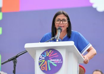 Presidenta (E) instruye plan de optimización y respuesta inmediata en las Inspectorías del Trabajo