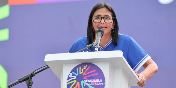 Presidenta (E) instruye plan de optimización y respuesta inmediata en las Inspectorías del Trabajo
