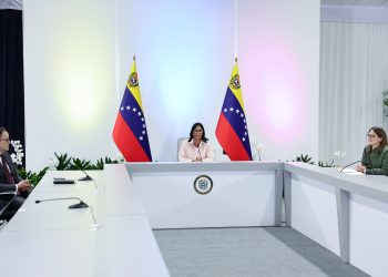 Gobierno Nacional crea la Superintendencia para la Actividad Minera para fortalecer el sector