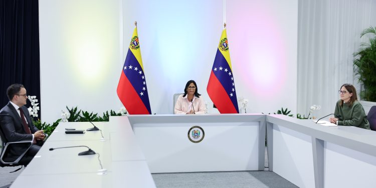 Gobierno Nacional crea la Superintendencia para la Actividad Minera para fortalecer el sector