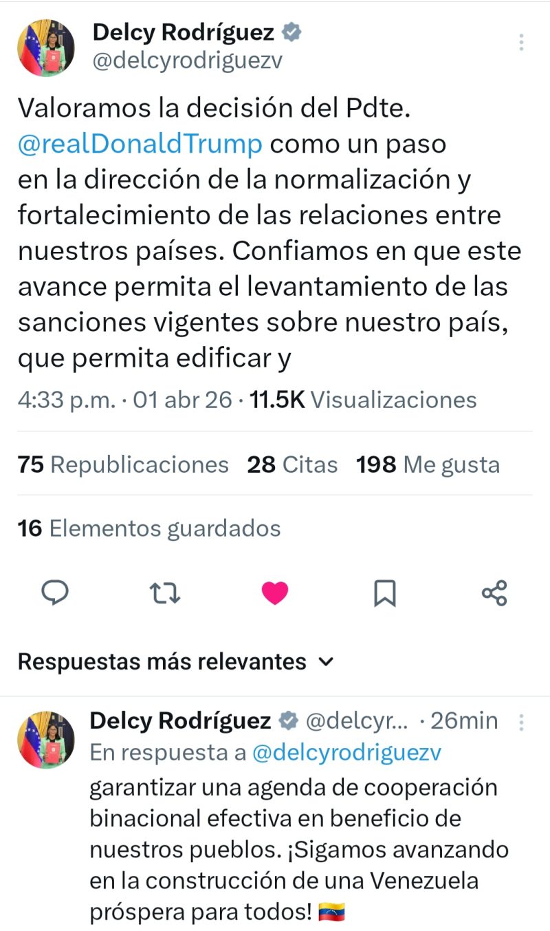 Screenshot 20260401 170030 X