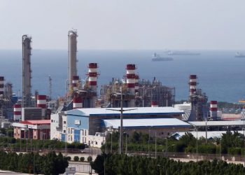 La Comisión Europea advierte que la crisis energética por conflicto en el Estrecho de Ormuz «no será de corta duración»