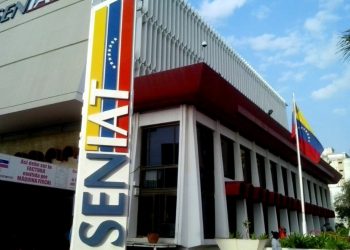 SENIAT desmiente información falsa circulante en redes sociales y reafirma su compromiso con la transparencia tributaria (Comunicado)
