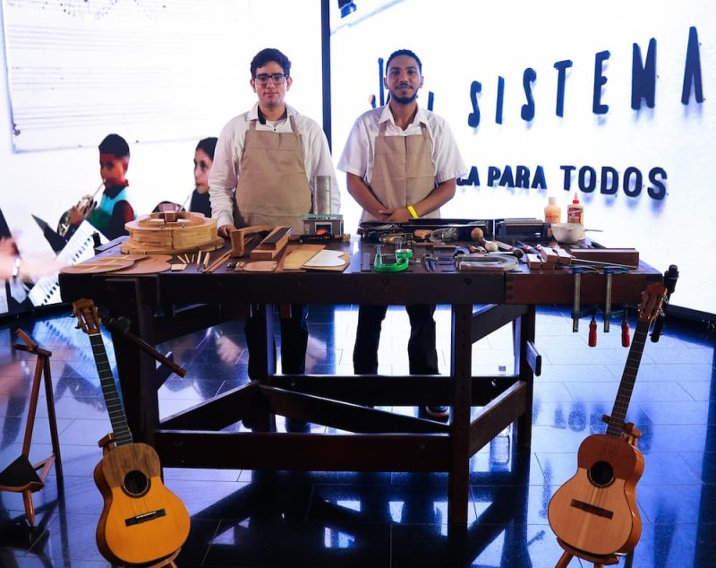 Símbolo de paz e identidad cultural