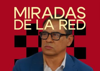 Venezuela y el FMI soberanía y resistencia