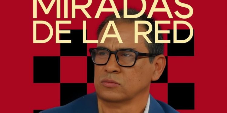 Venezuela y el FMI soberanía y resistencia