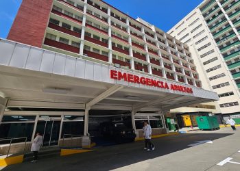 Gobierno Nacional fortalece seguimiento técnico al Plan de Recuperación Hospitalaria