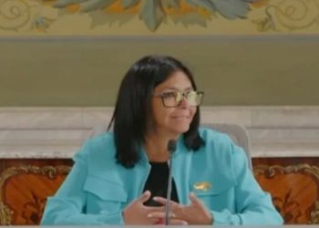 Gobierno Nacional instala Comisión para la Gran Consulta Nacional sobre Reforma de la Justicia Penal