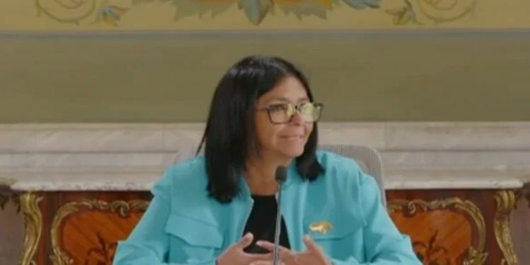 Gobierno Nacional instala Comisión para la Gran Consulta Nacional sobre Reforma de la Justicia Penal