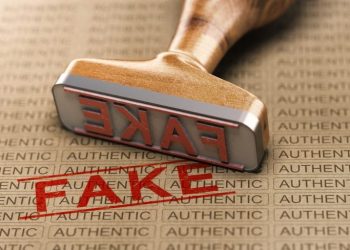 bigstock Rubber Stamp And Word Fake Pri 272426671 768x512 1
