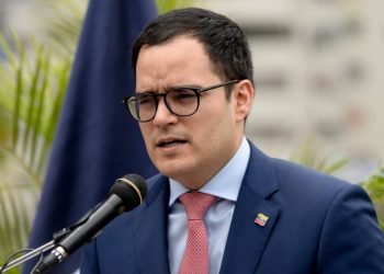 Vicepresidente Sectorial de Economía y Finanzas: “Venezuela suma 20 trimestres de crecimiento económico acelerado”