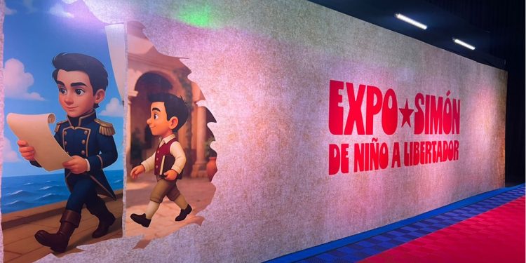Delcy Rodríguez anuncia el cierre exitoso de dos exposiciones que impactaron a 5 millones de personas y adelanta “nuevas aventuras”