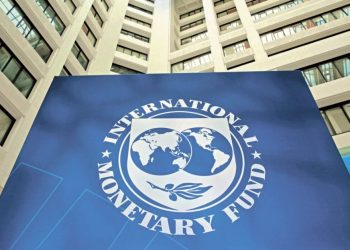 Recursos de Venezuela en el FMI: Un derecho conquistado