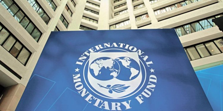 Recursos de Venezuela en el FMI: Un derecho conquistado