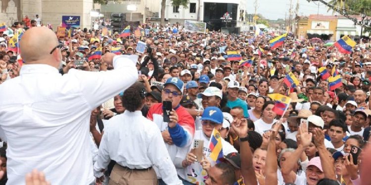 foto cortesia 113612