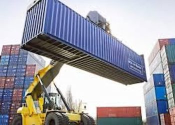 Venezuela consolida su presencia en Europa: Exportaciones a Italia crecen un 226%