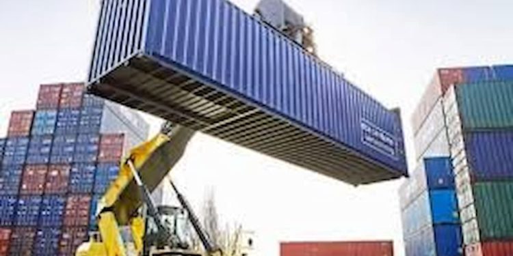 Venezuela consolida su presencia en Europa: Exportaciones a Italia crecen un 226%