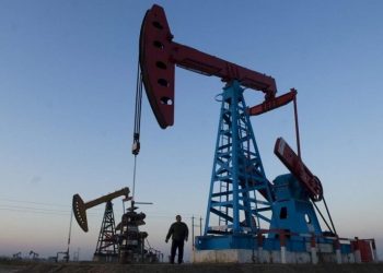 Rusia y China crean escáner 3D para optimizar la extracción de petróleo en yacimientos complejos